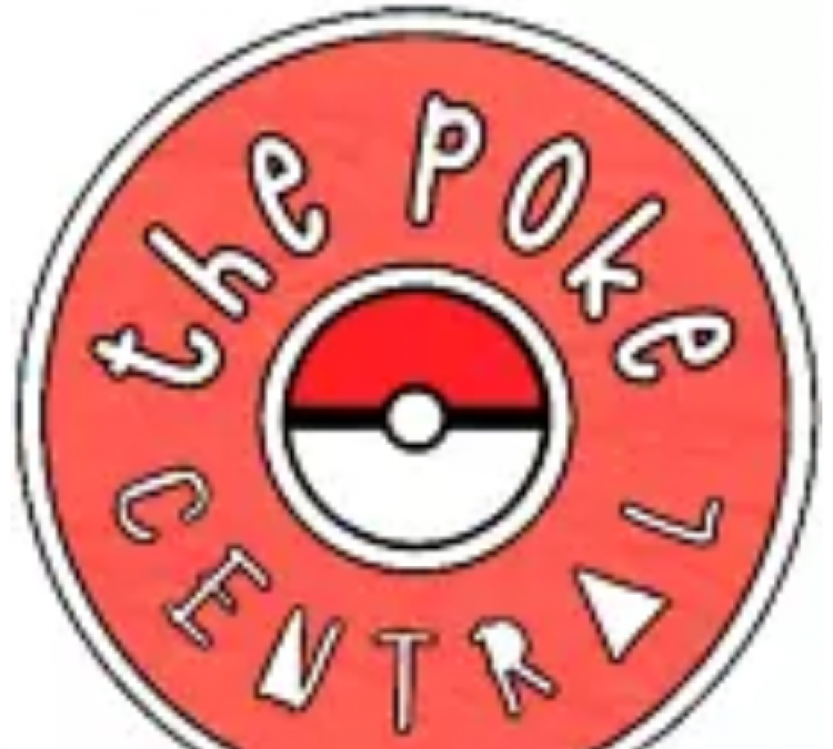 the-poke-central-photo